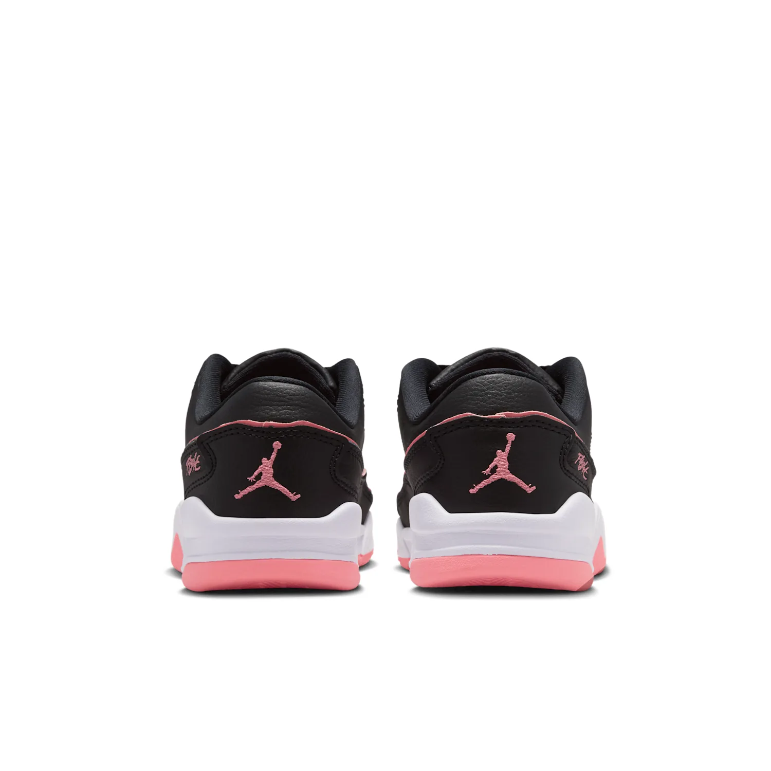 Jordan Flight Court image 6
