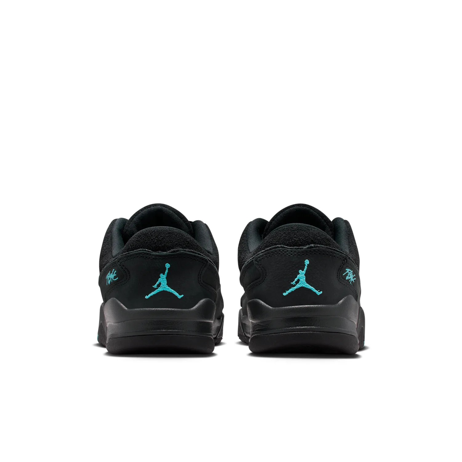 Jordan Flight Court image 6