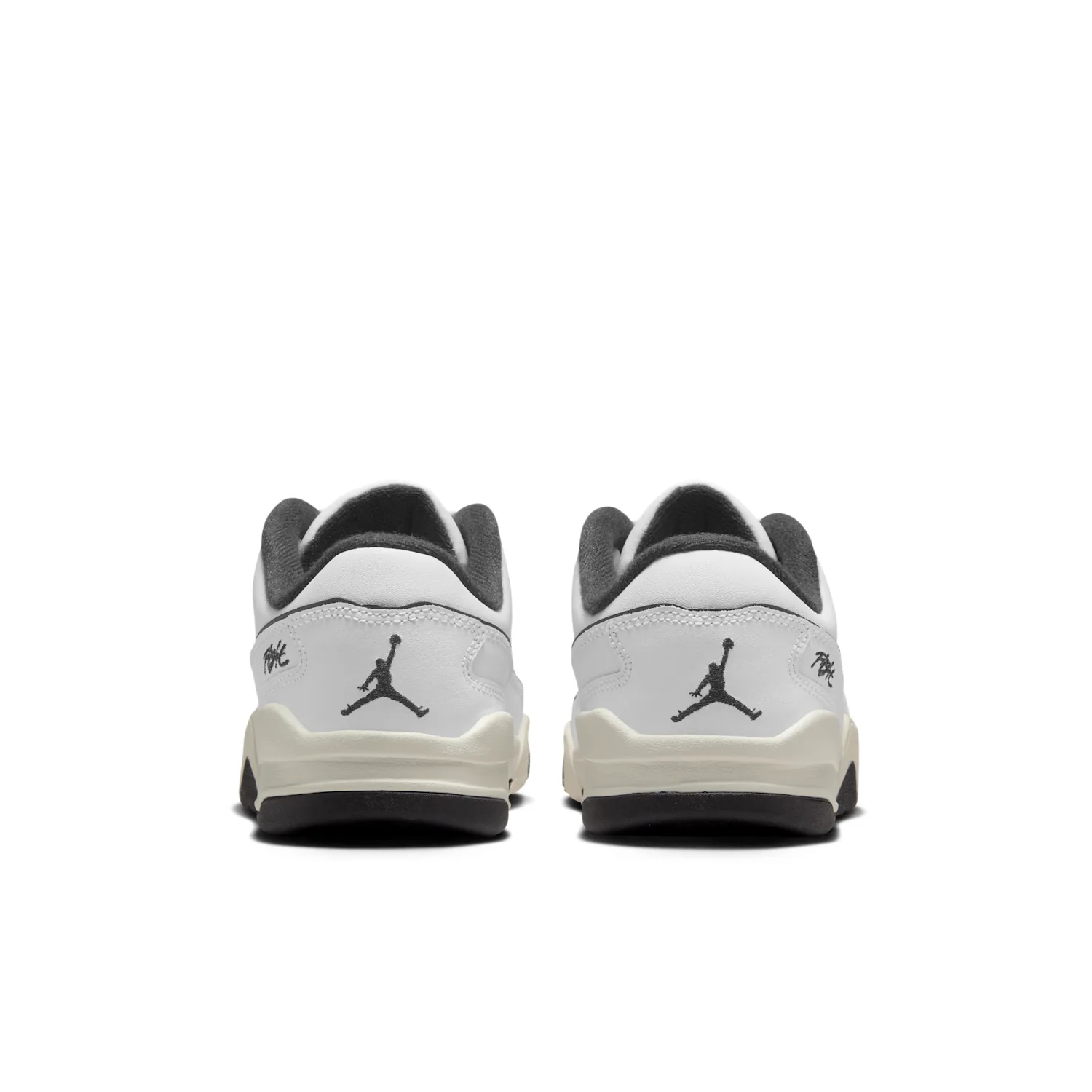 Jordan Flight Court image 6