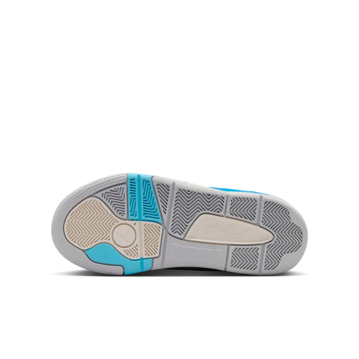 Jordan Flight Court image 2