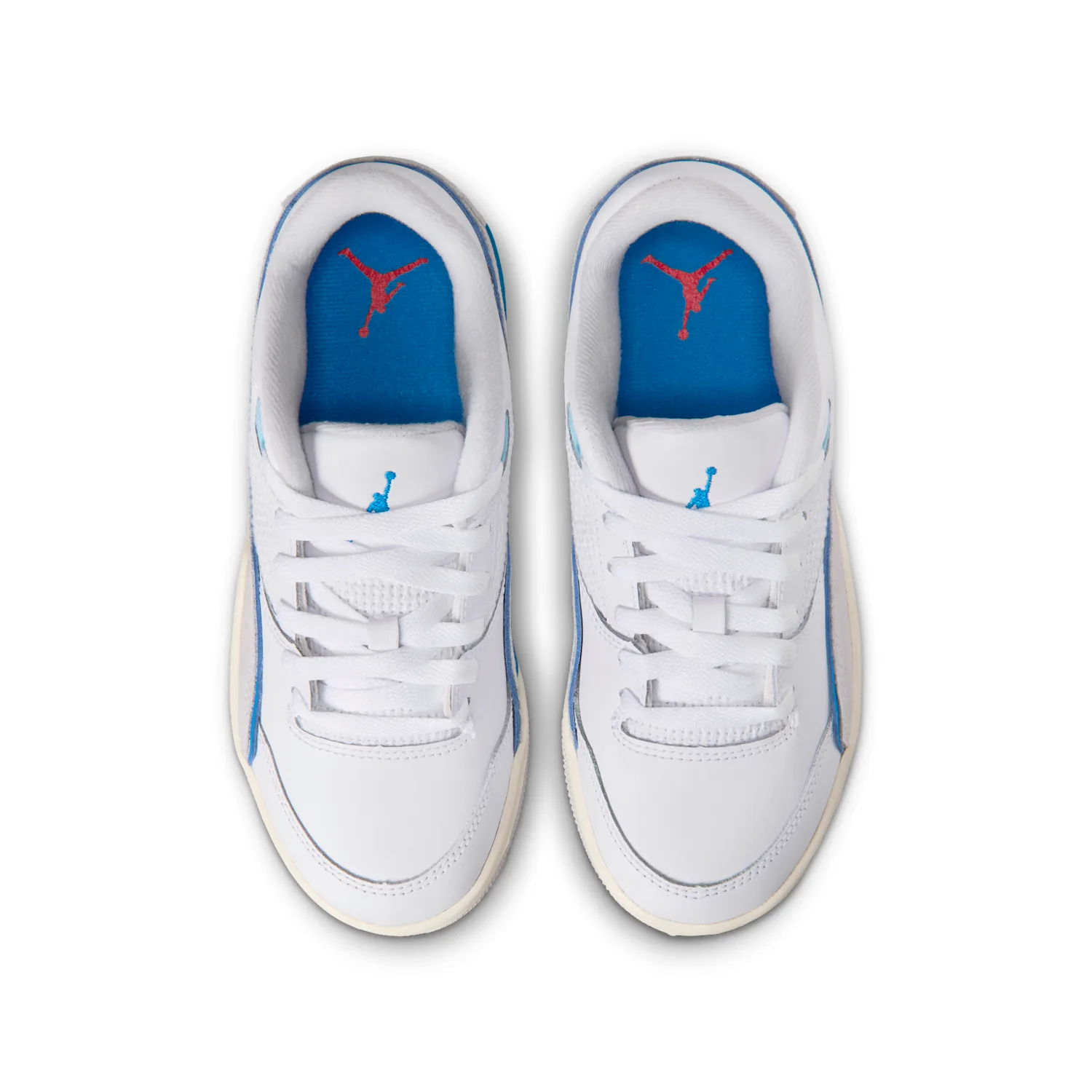 Jordan Flight Court image 4