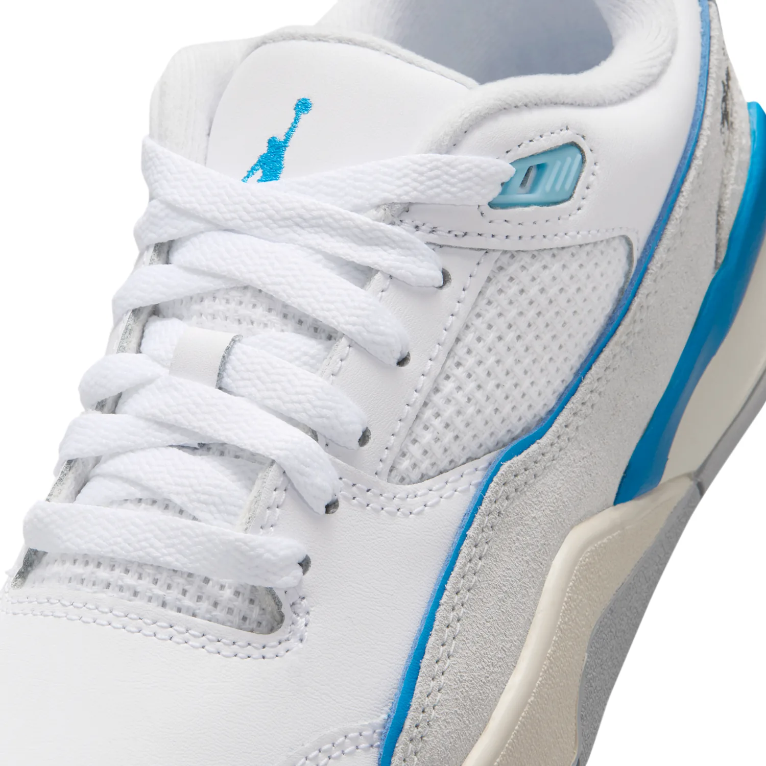 Jordan Flight Court image 7