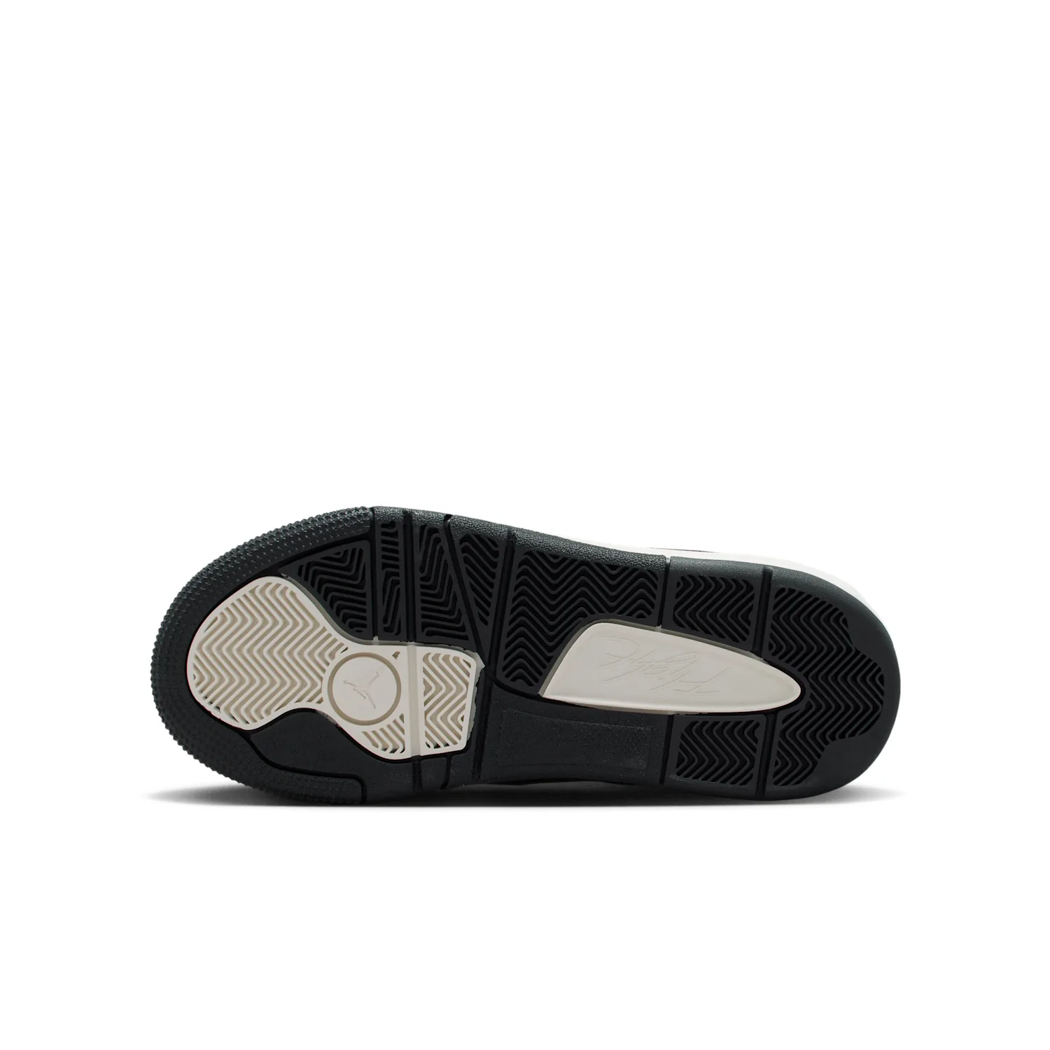 Jordan Flight Court image 2