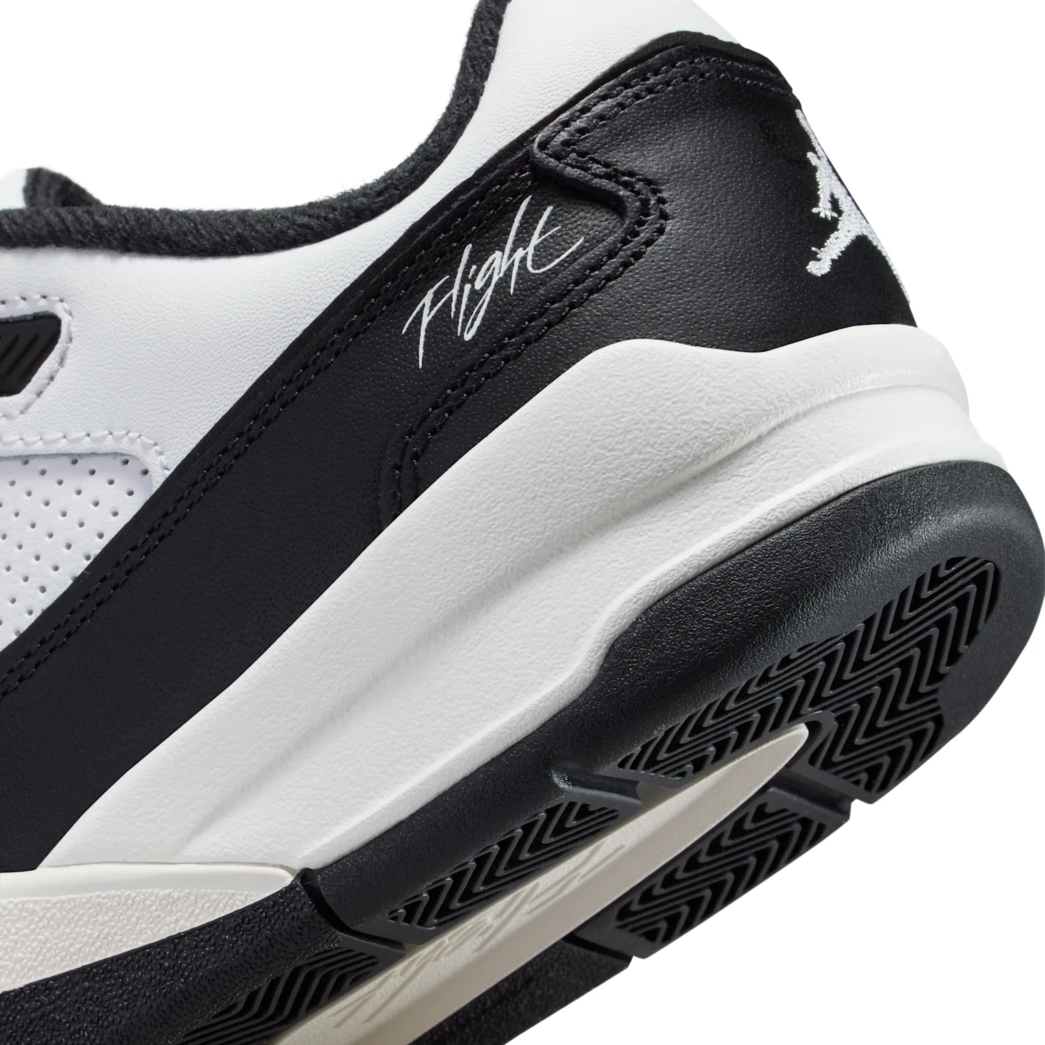 Jordan Flight Court image 8