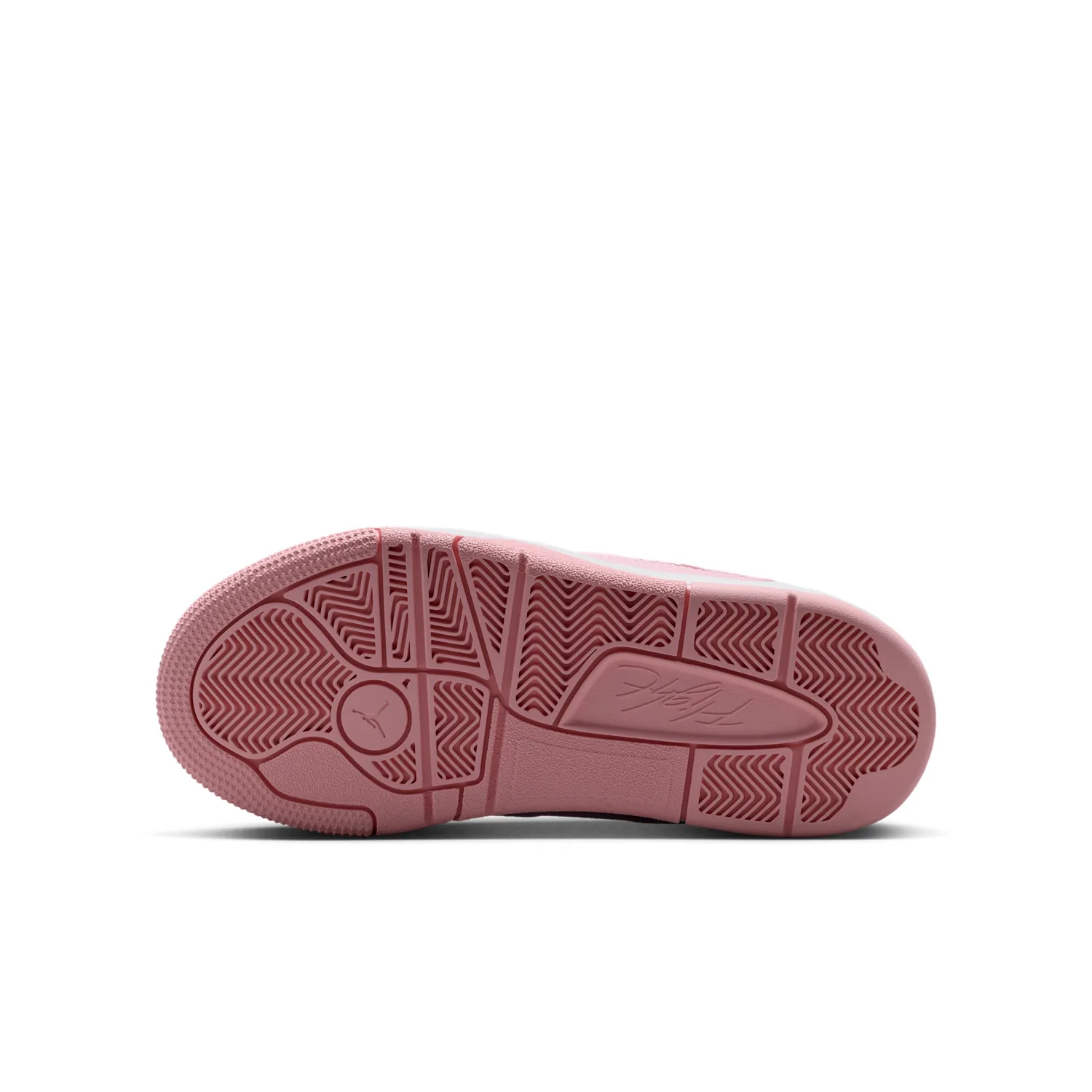 Jordan Flight Court image 2