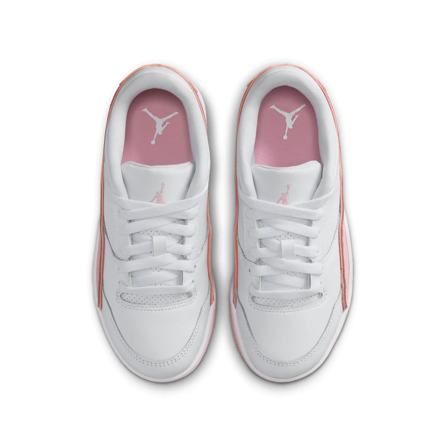 Jordan Flight Court image 4