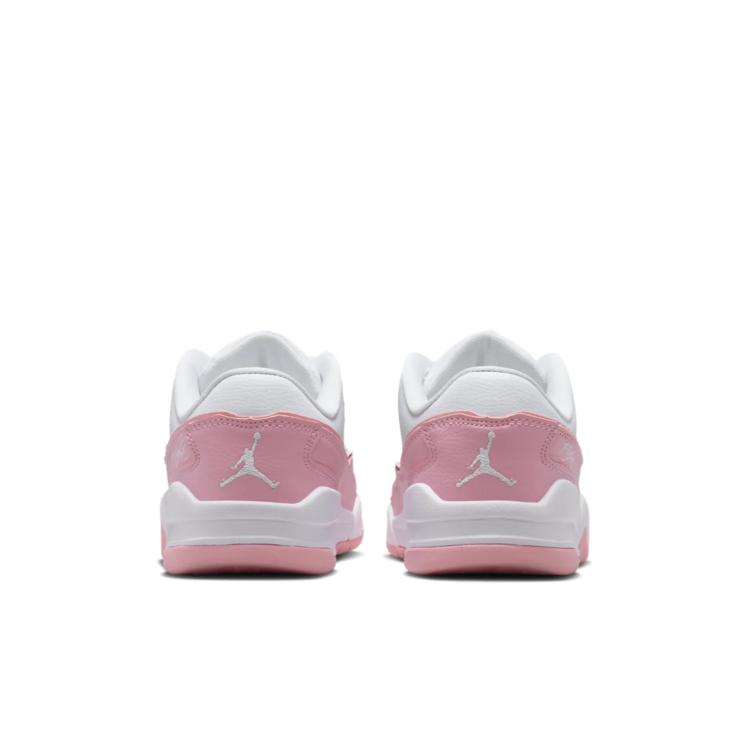 Jordan Flight Court image 6