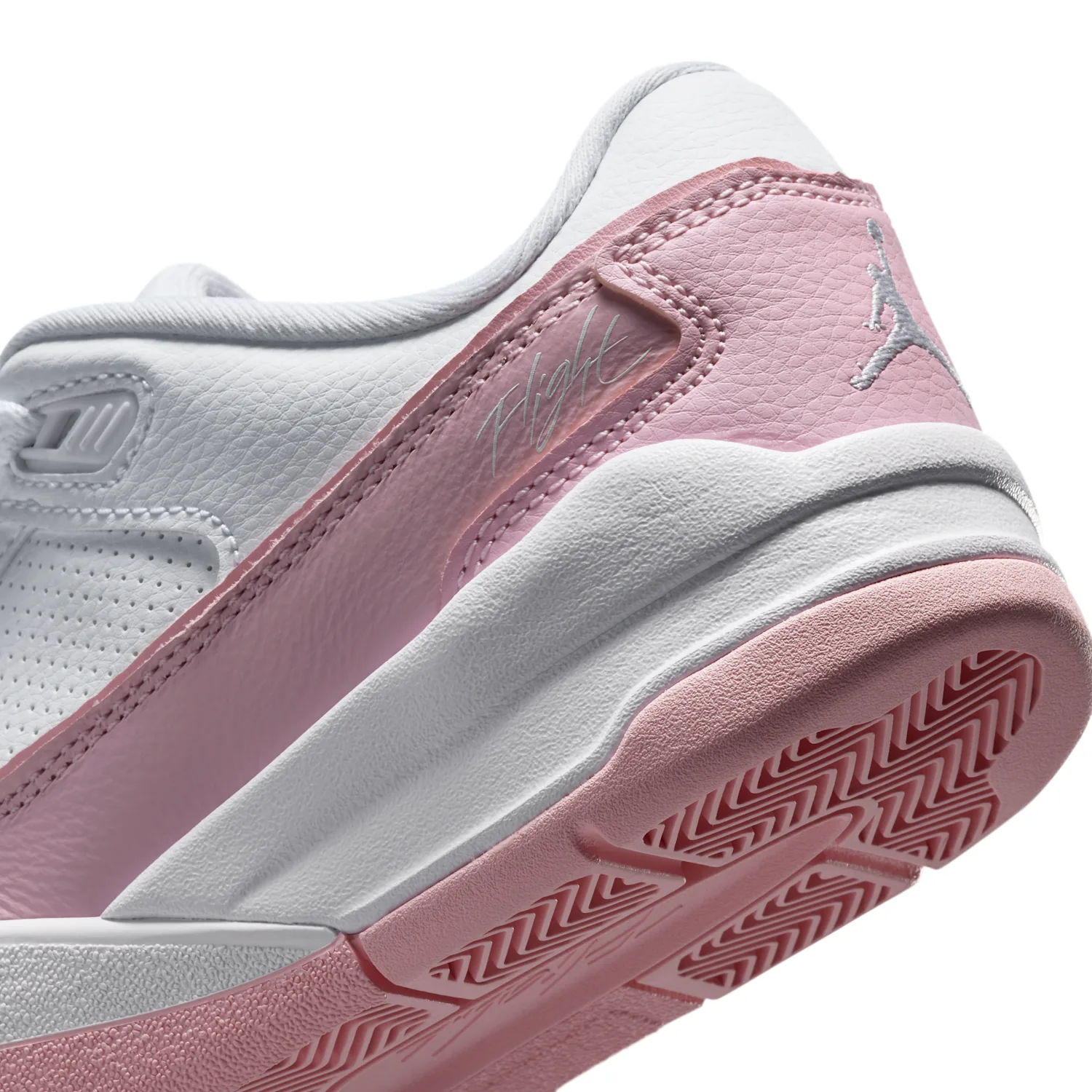 Jordan Flight Court image 8