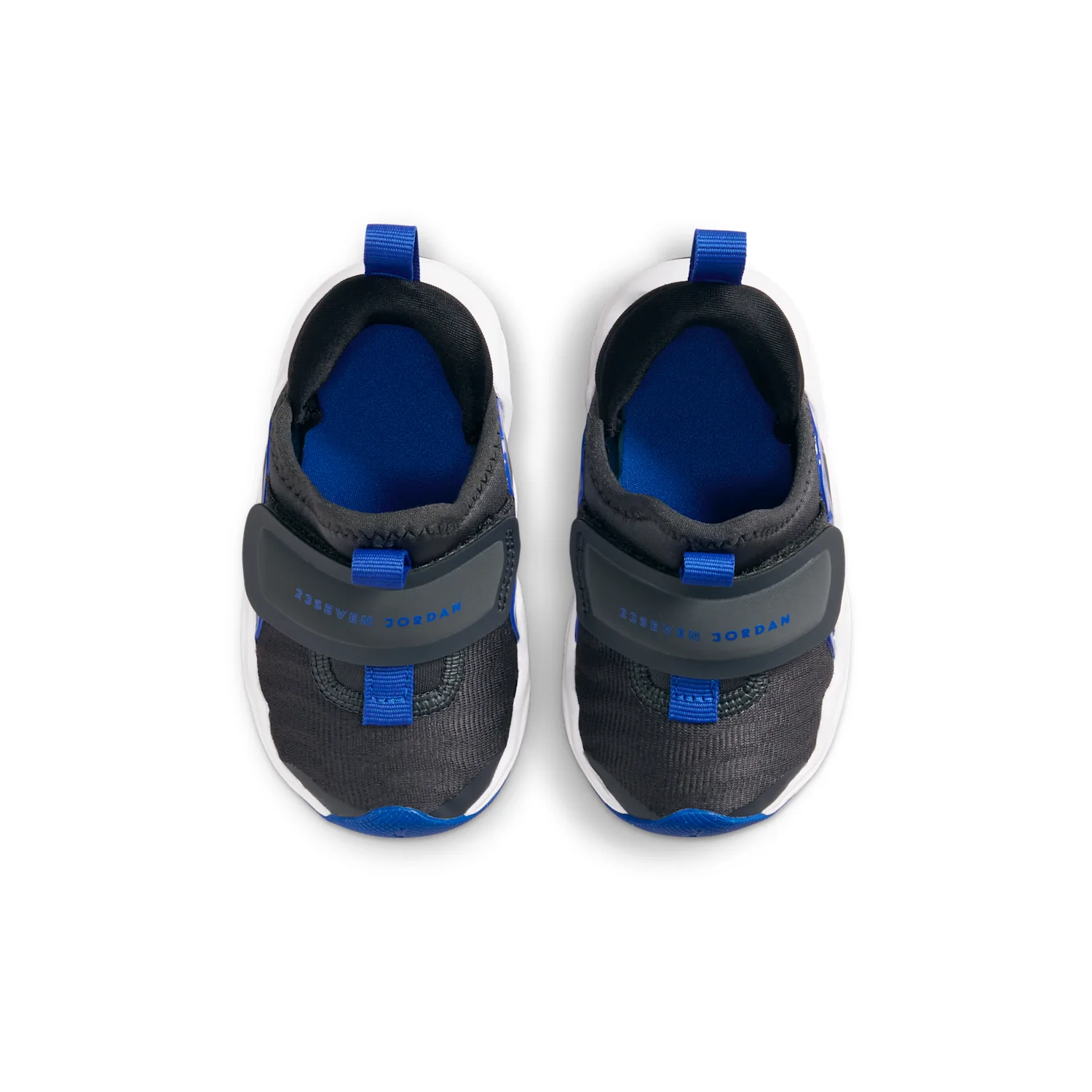 Jordan 23/7.2 EasyOn image 4