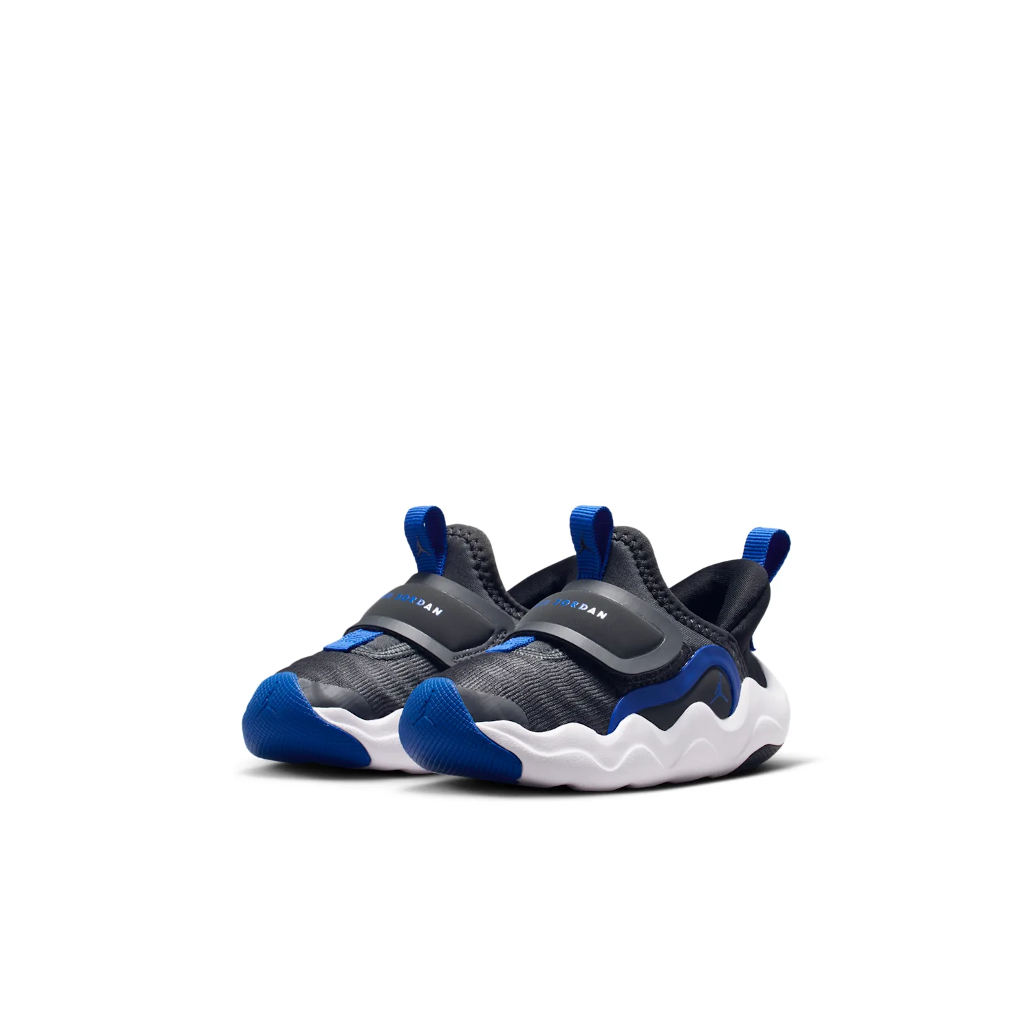 Jordan 23/7.2 EasyOn image 5