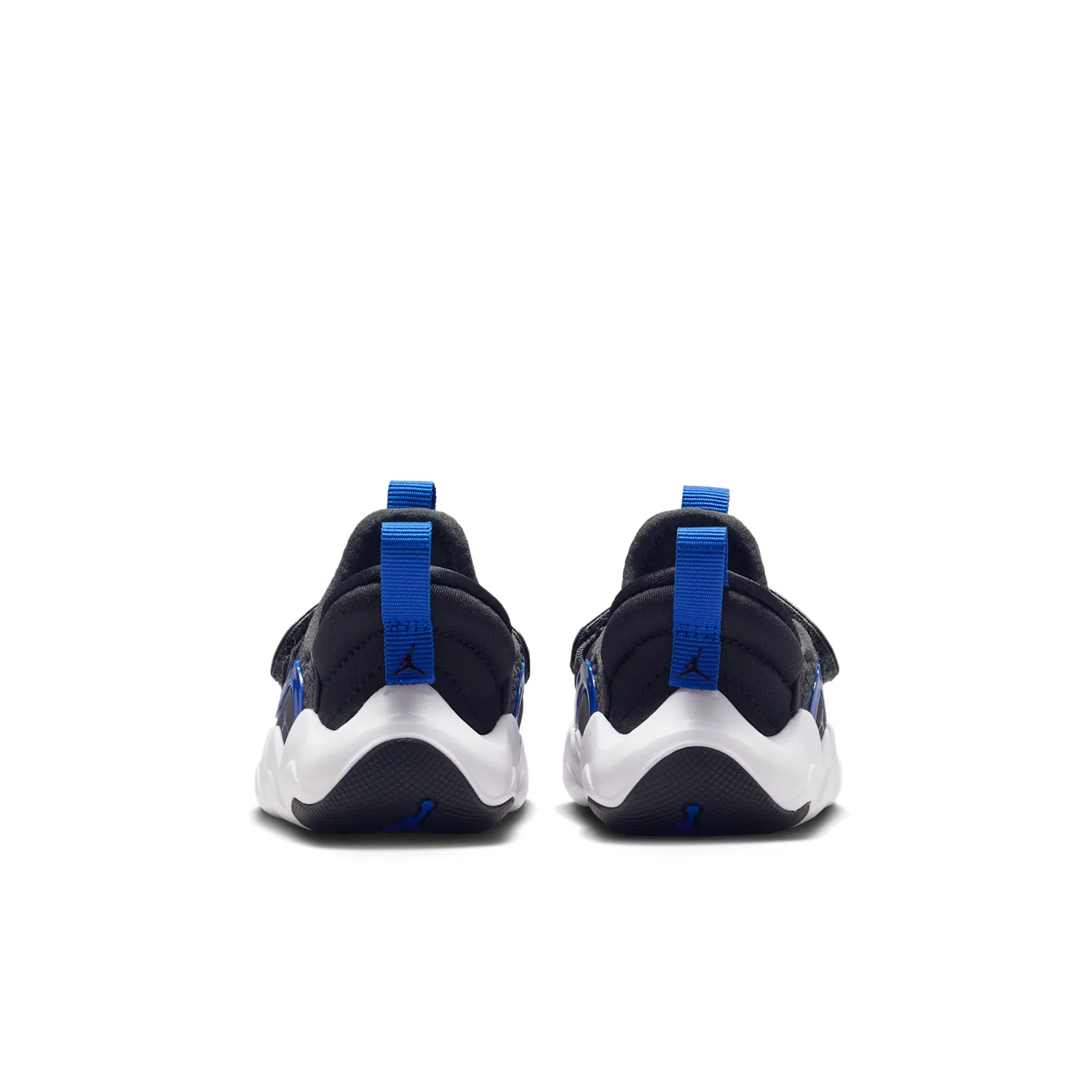 Jordan 23/7.2 EasyOn image 6