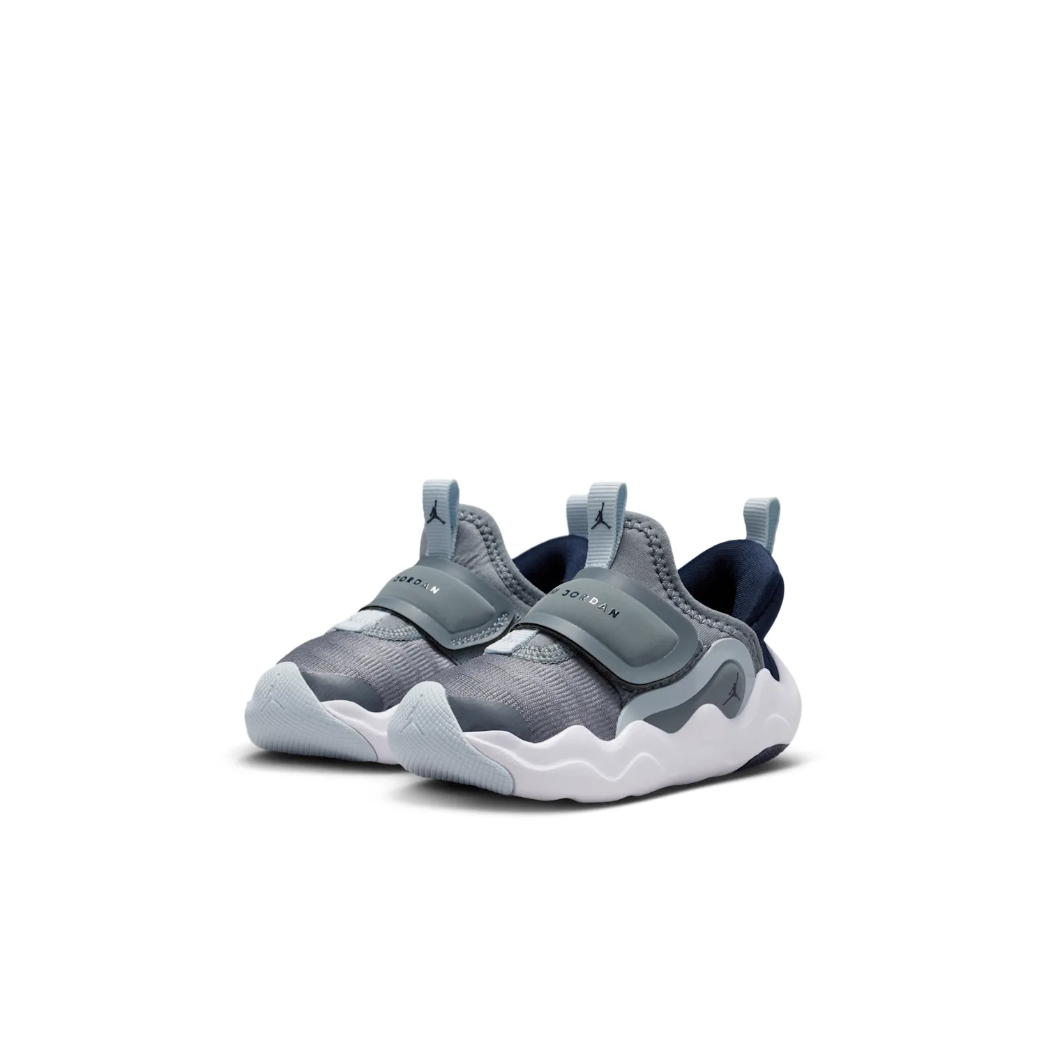 Jordan 23/7.2 EasyOn image 5