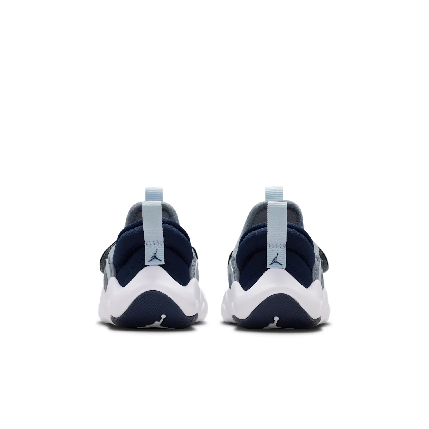 Jordan 23/7.2 EasyOn image 6