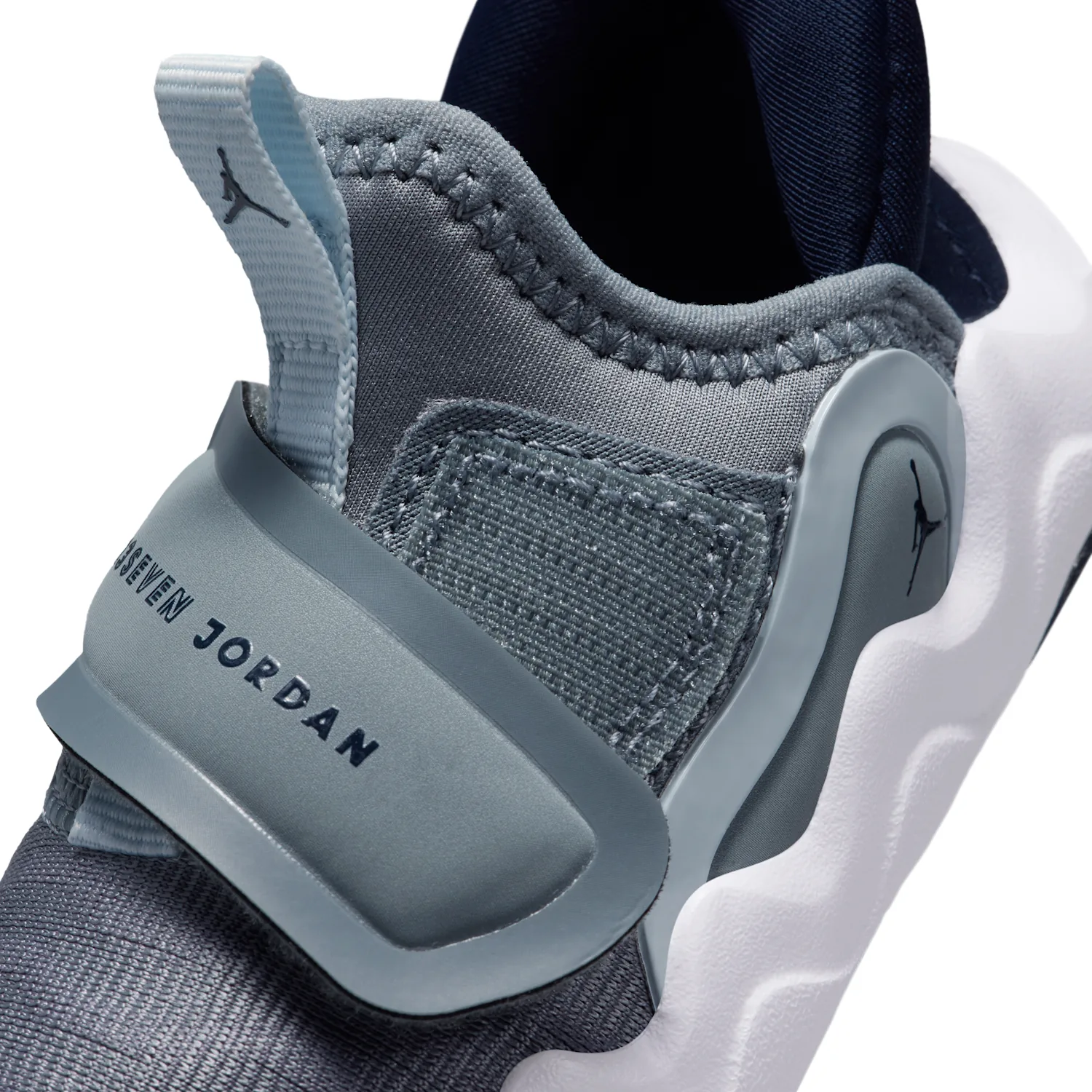 Jordan 23/7.2 EasyOn image 7