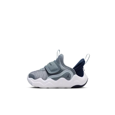 Jordan 23/7.2 EasyOn