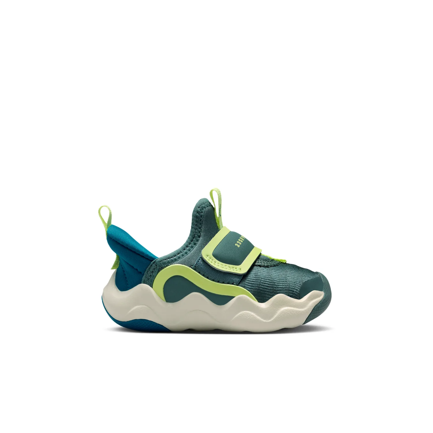 Jordan 23/7.2 EasyOn image 3