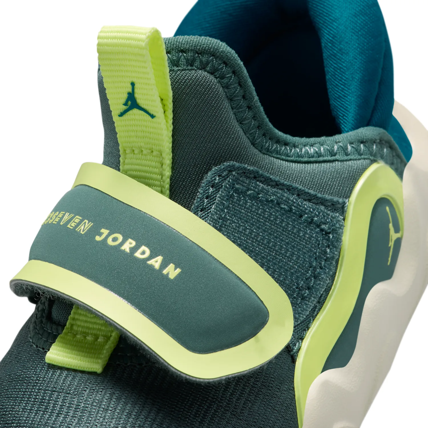 Jordan 23/7.2 EasyOn image 7