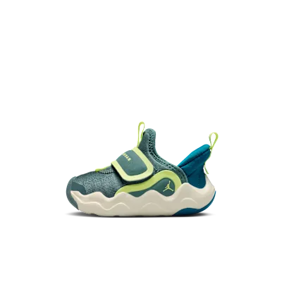 Jordan 23/7.2 EasyOn