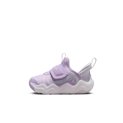 Jordan 23/7.2 EasyOn