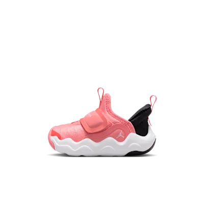 Jordan 23/7.2 EasyOn