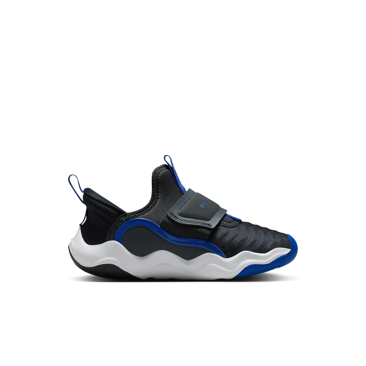 Jordan 23/7.2 EasyOn image 3