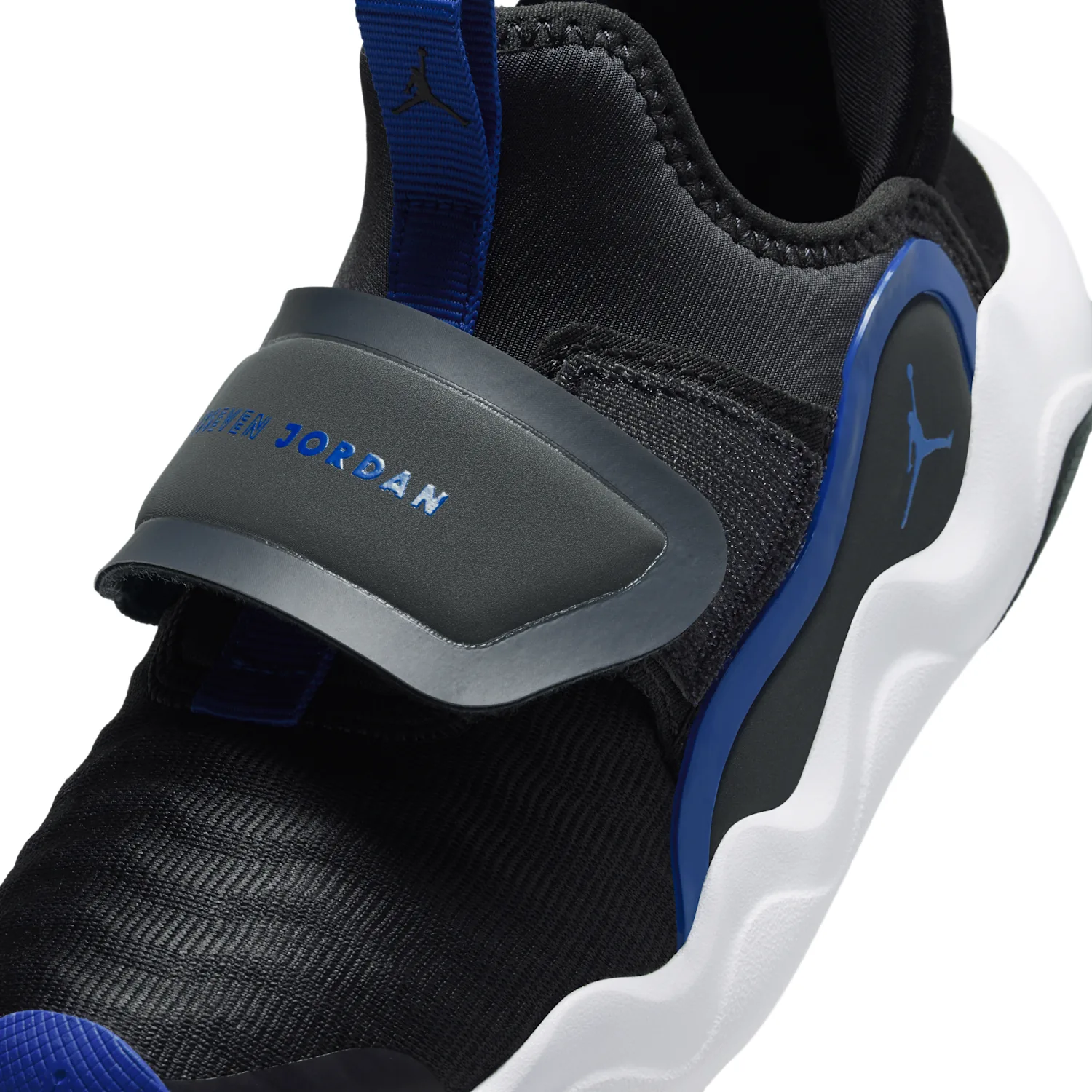 Jordan 23/7.2 EasyOn image 7