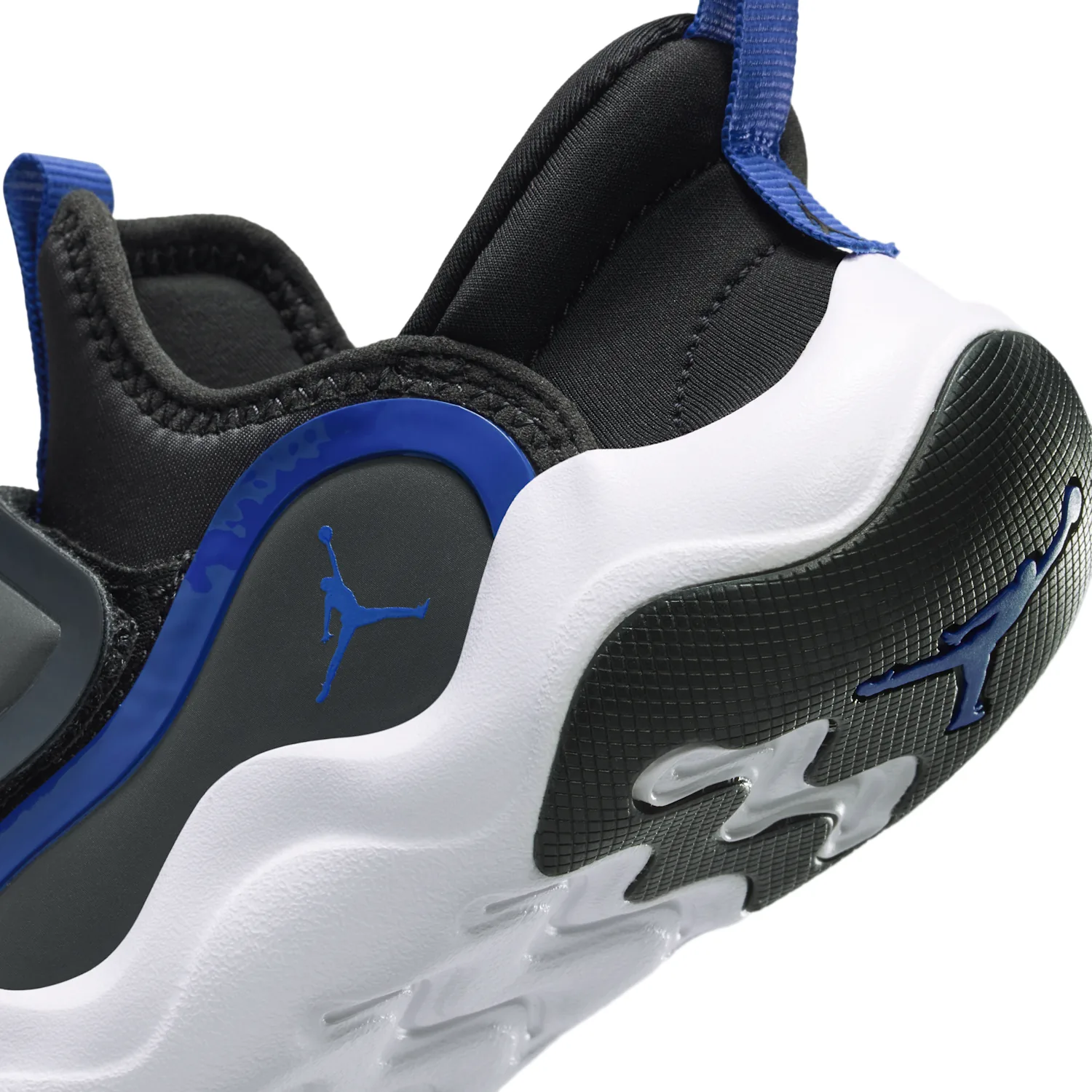 Jordan 23/7.2 EasyOn image 8