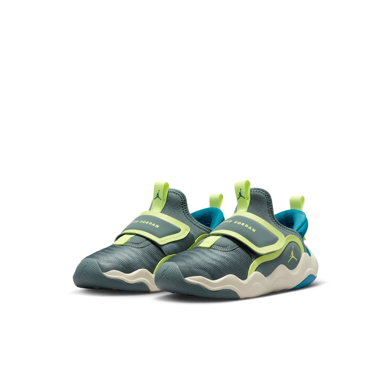 Jordan 23/7.2 EasyOn image 5