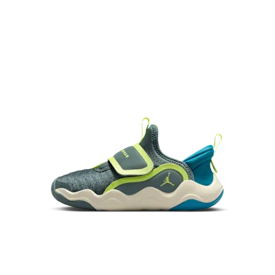 Jordan 23/7.2 EasyOn