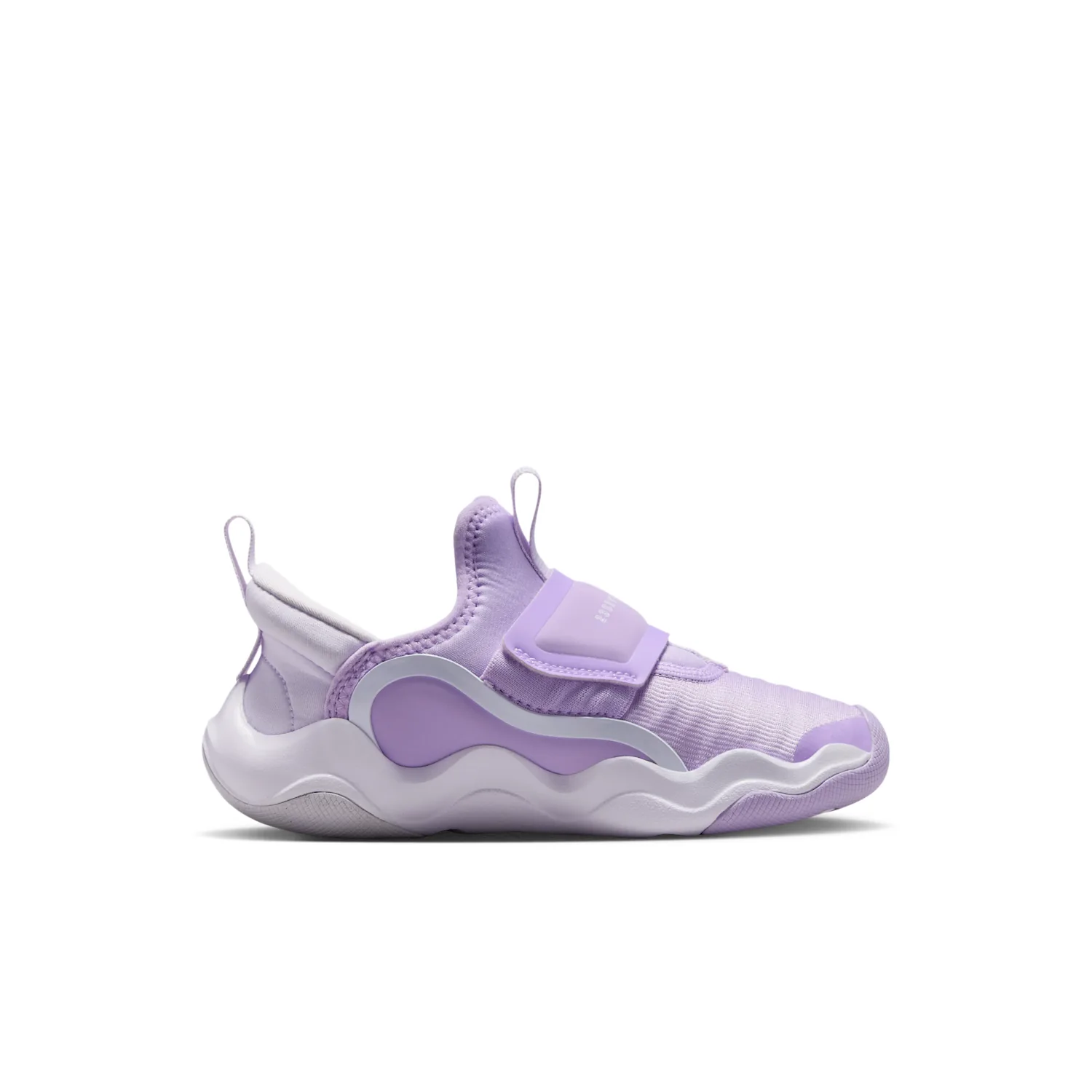 Jordan 23/7.2 EasyOn image 3