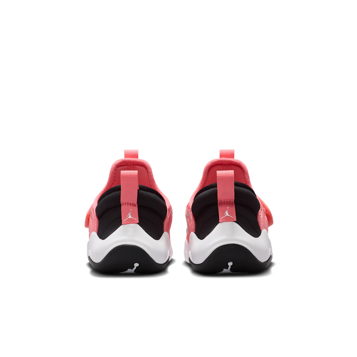 Jordan 23/7.2 EasyOn image 6