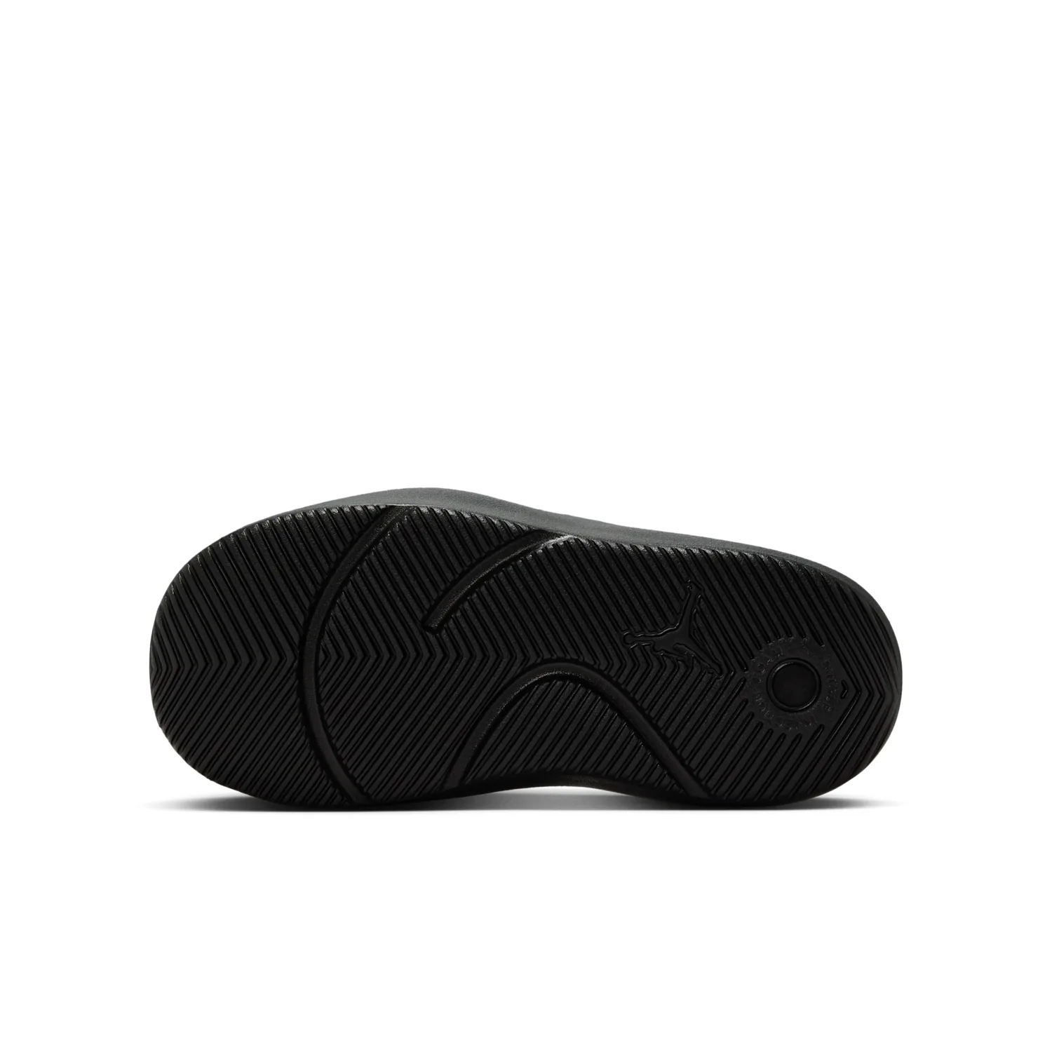 Jordan Franchise image 3