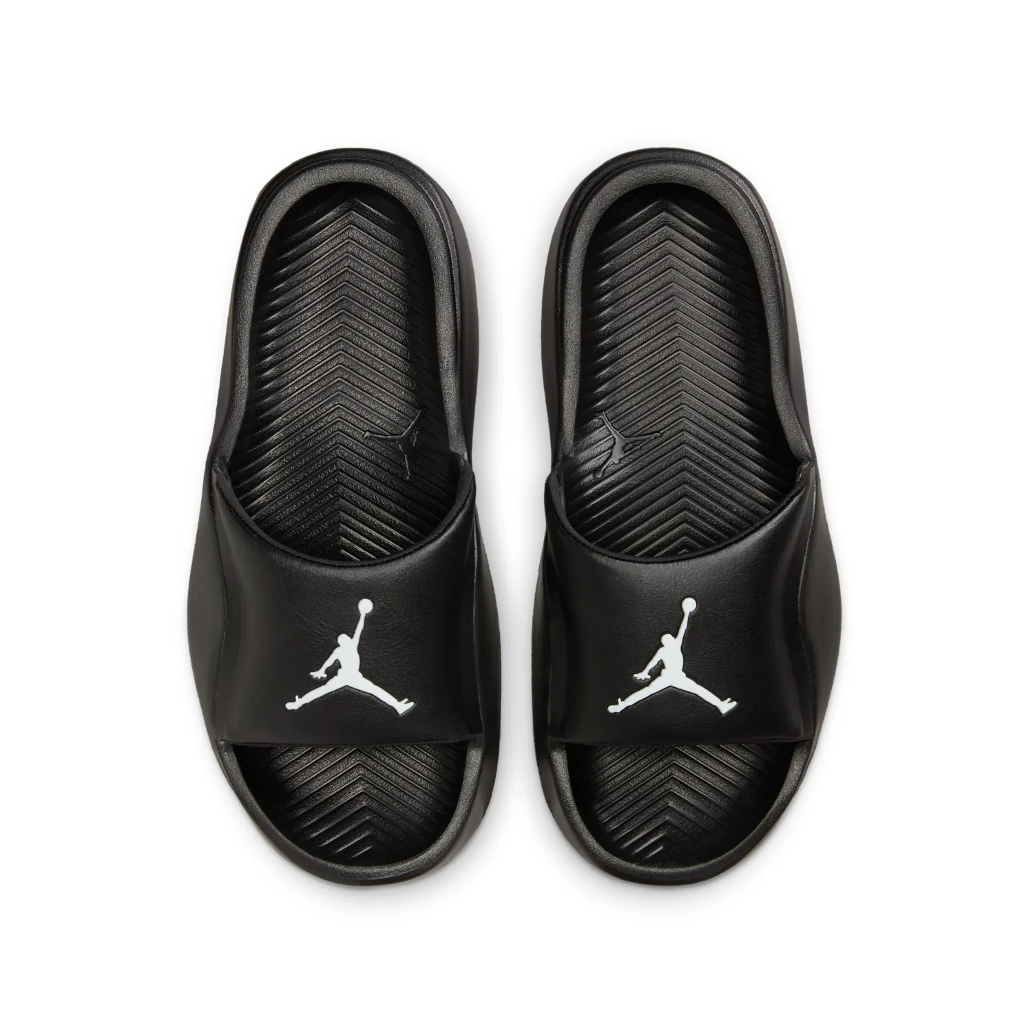 Jordan Franchise image 5