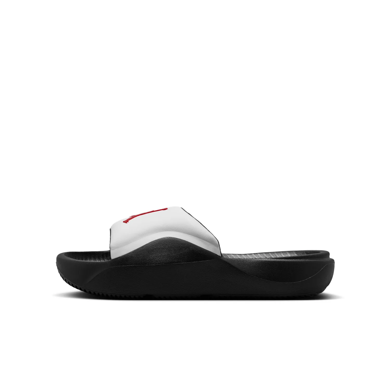 Jordan Franchise image 2