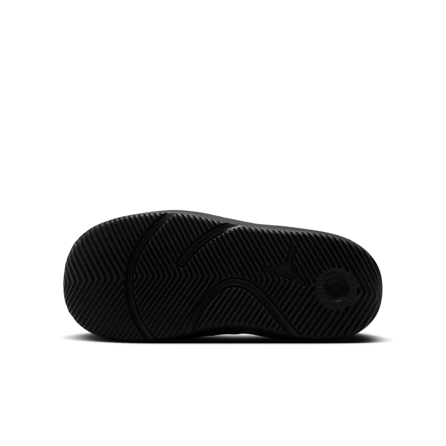 Jordan Franchise image 3