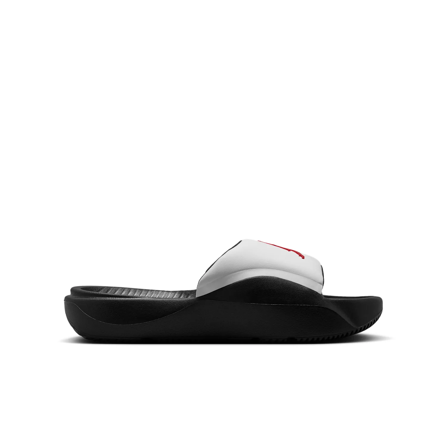 Jordan Franchise image 4