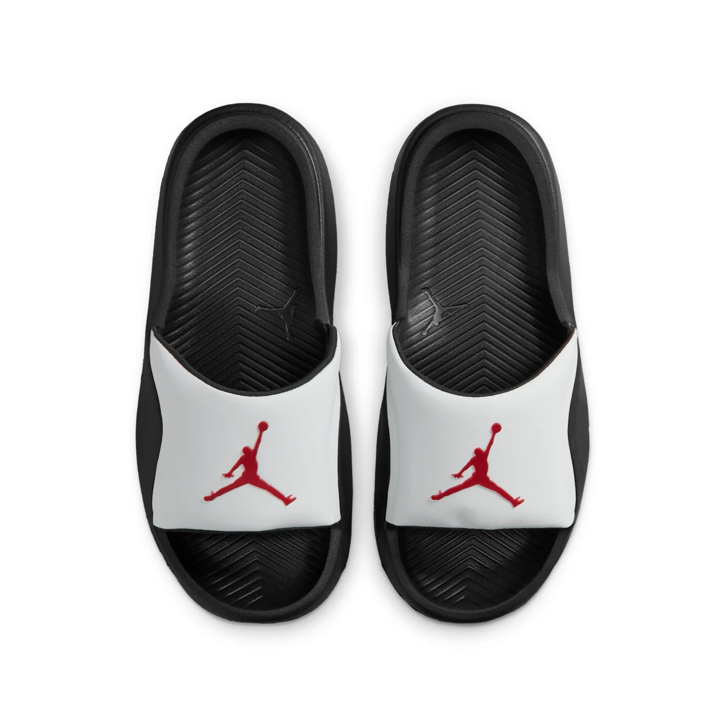 Jordan Franchise image 5