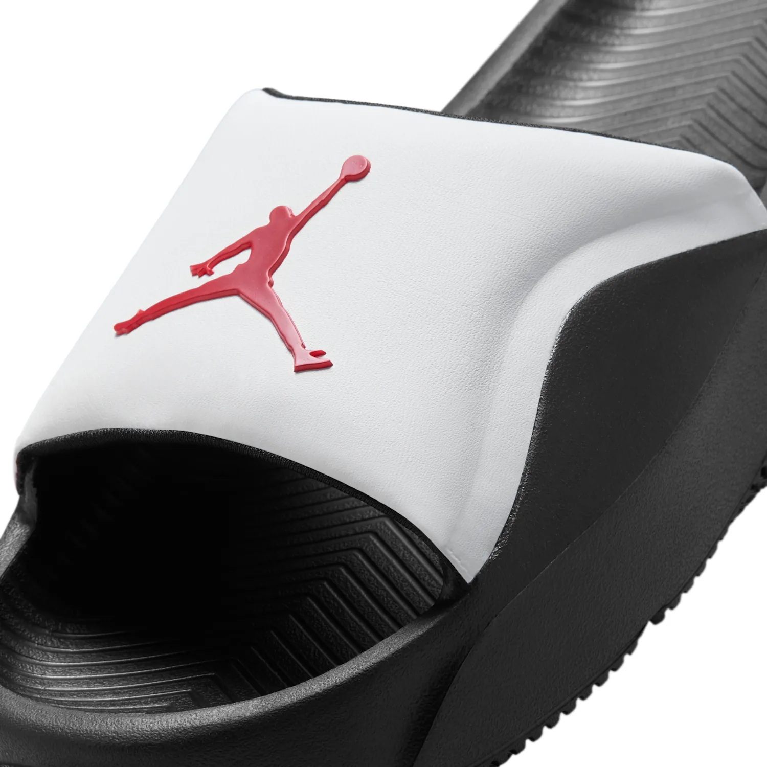 Jordan Franchise image 6