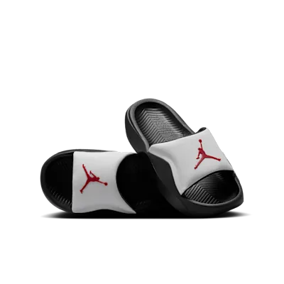 Jordan Franchise