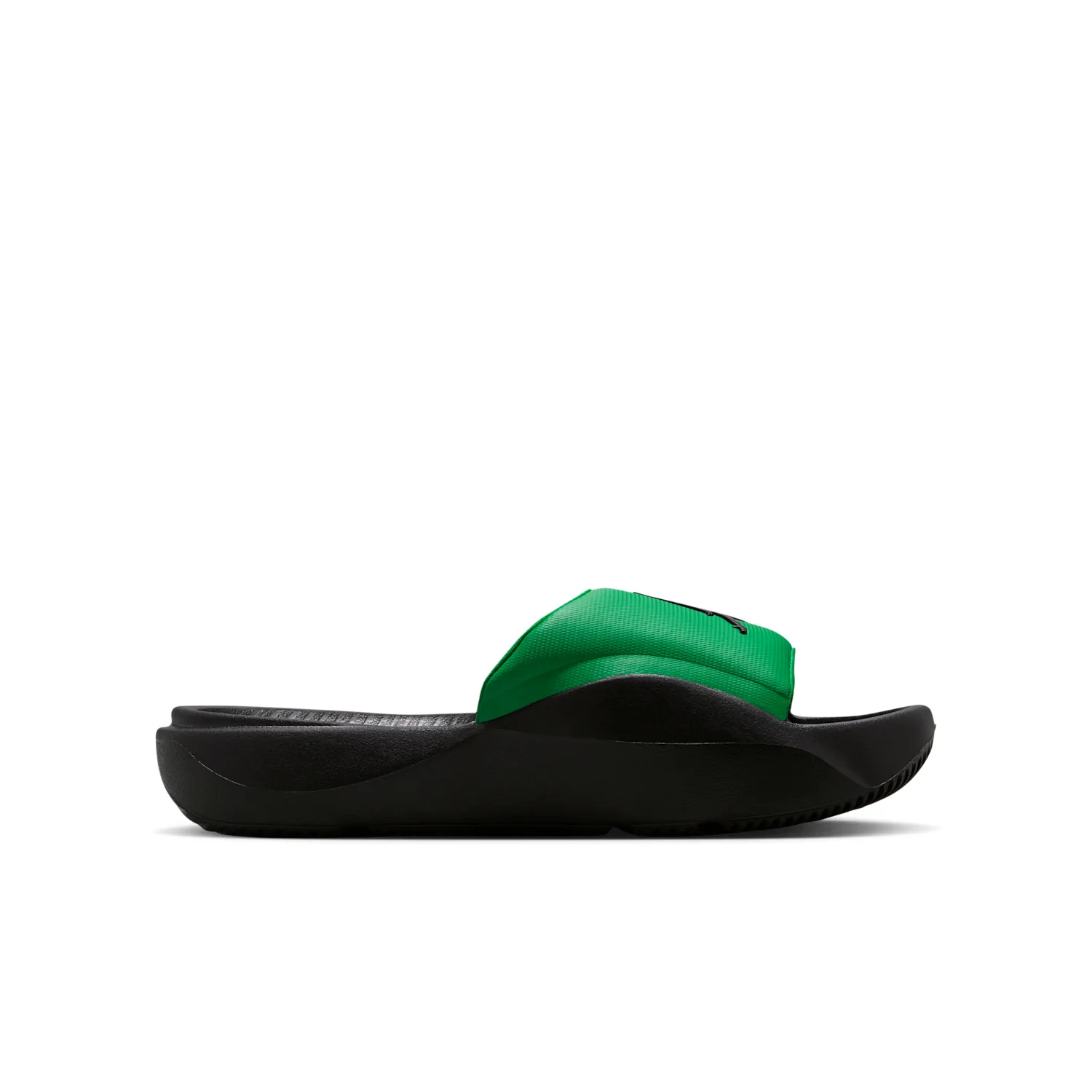 Jordan Franchise image 4