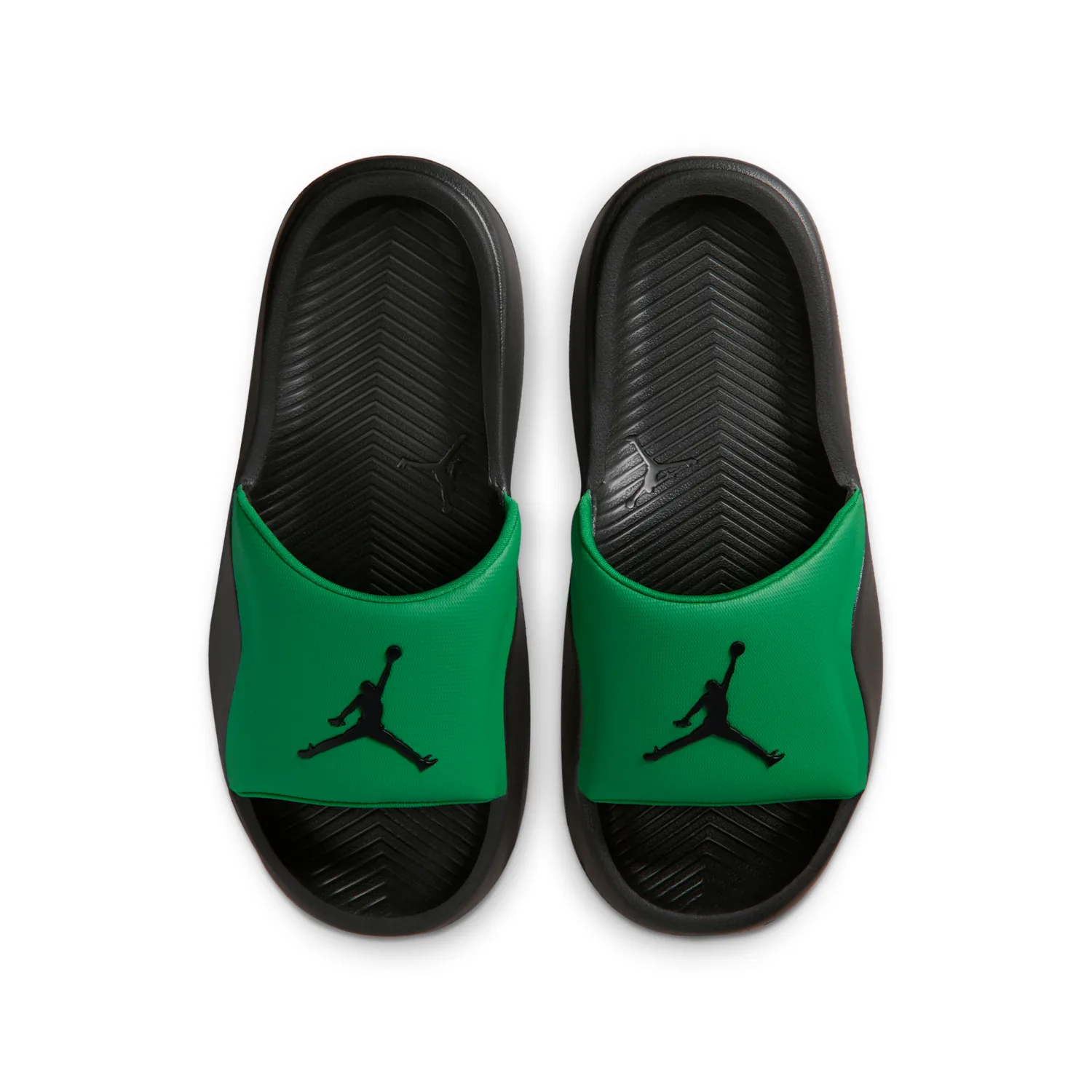 Jordan Franchise image 5
