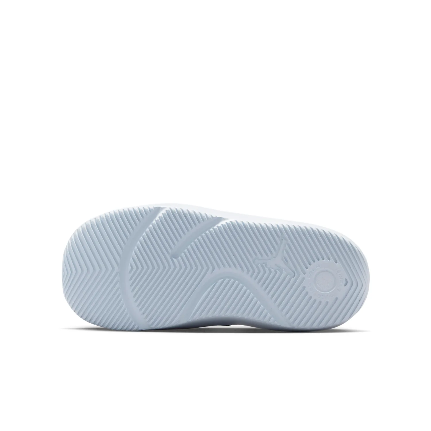 Jordan Franchise image 3