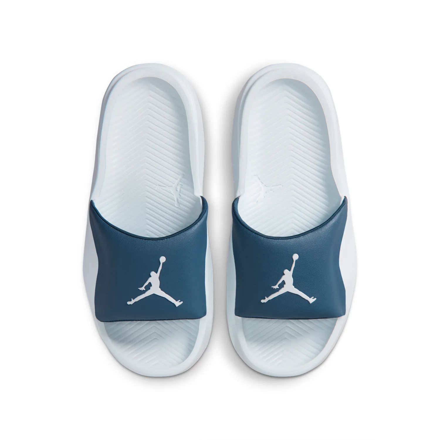 Jordan Franchise image 5