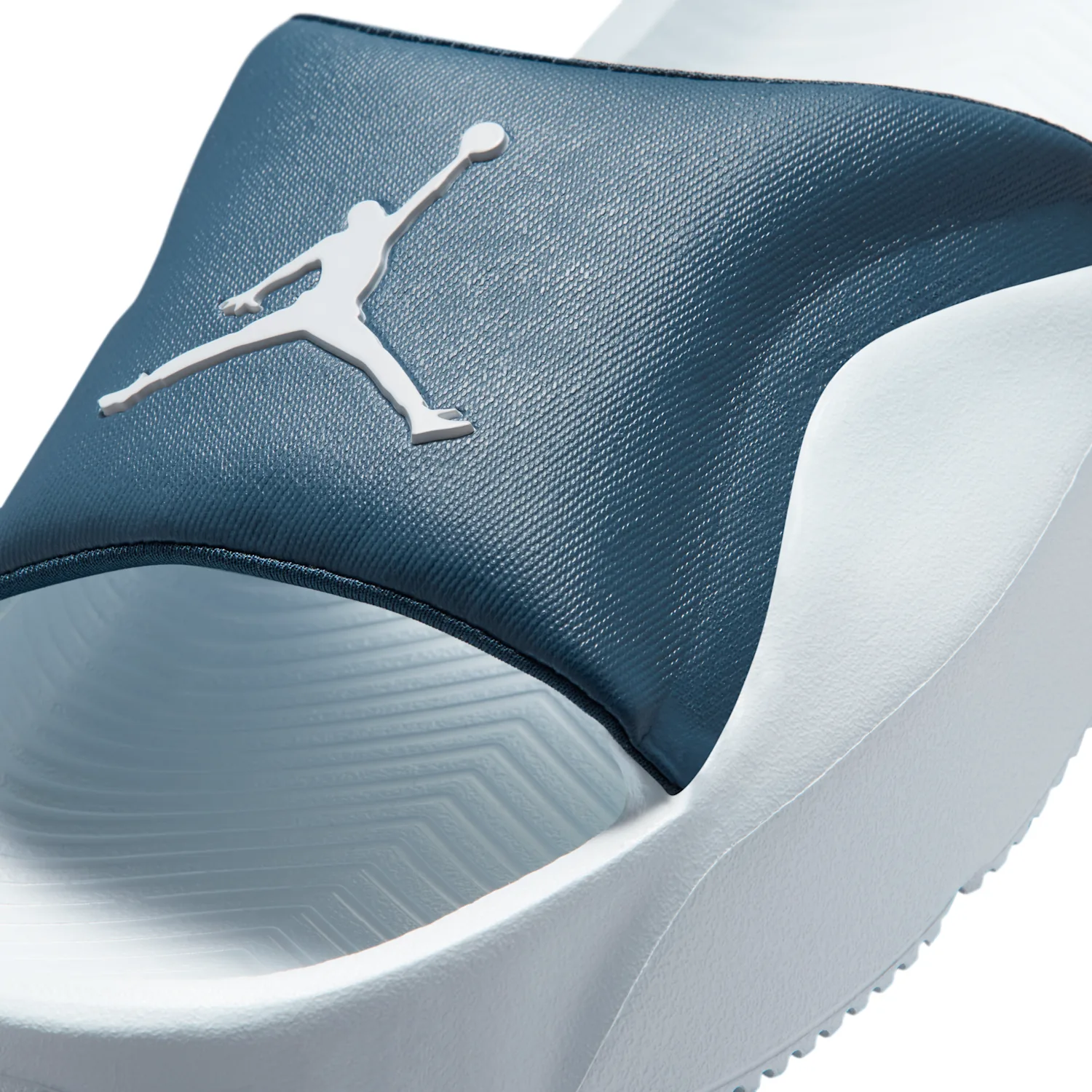 Jordan Franchise image 6