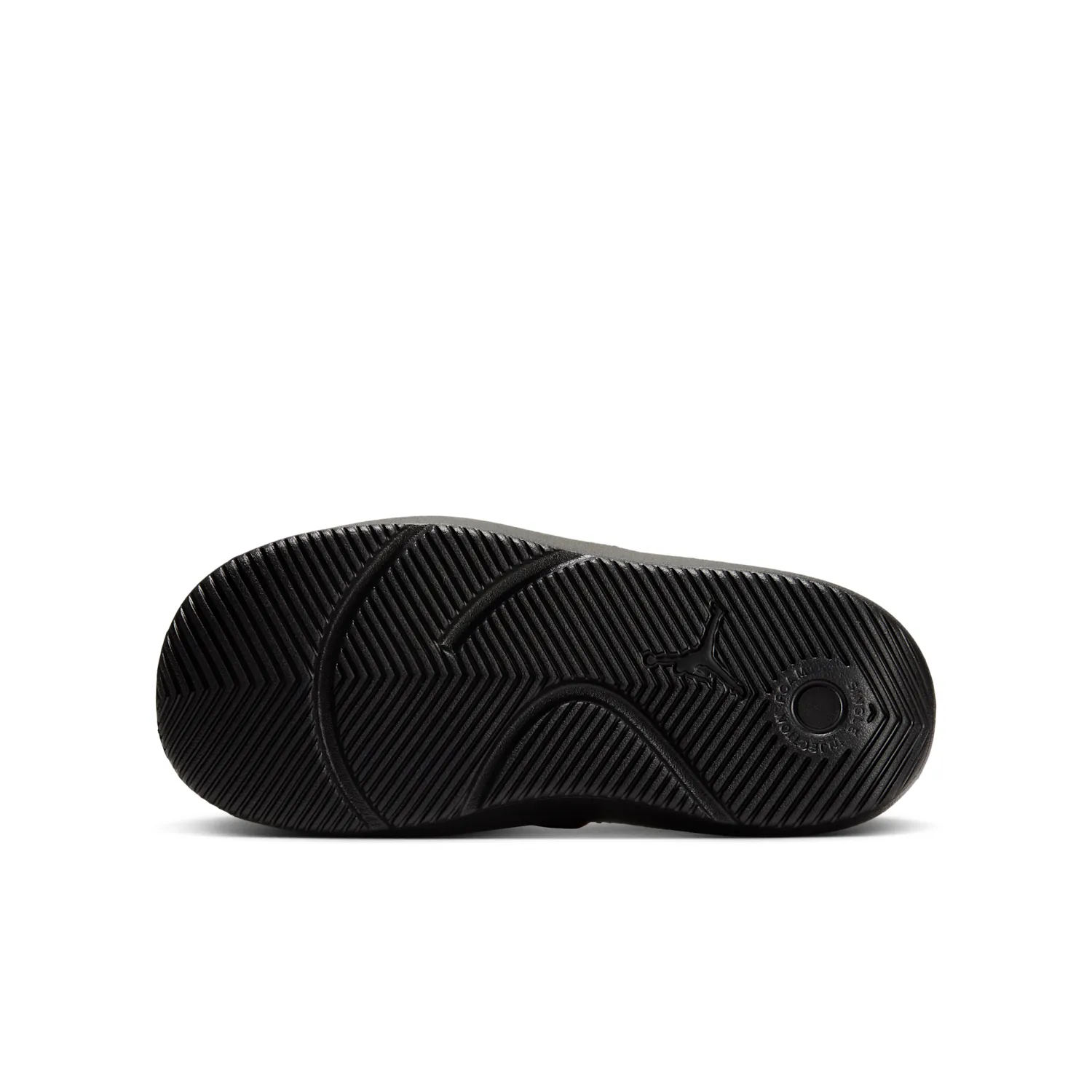 Jordan Franchise image 3