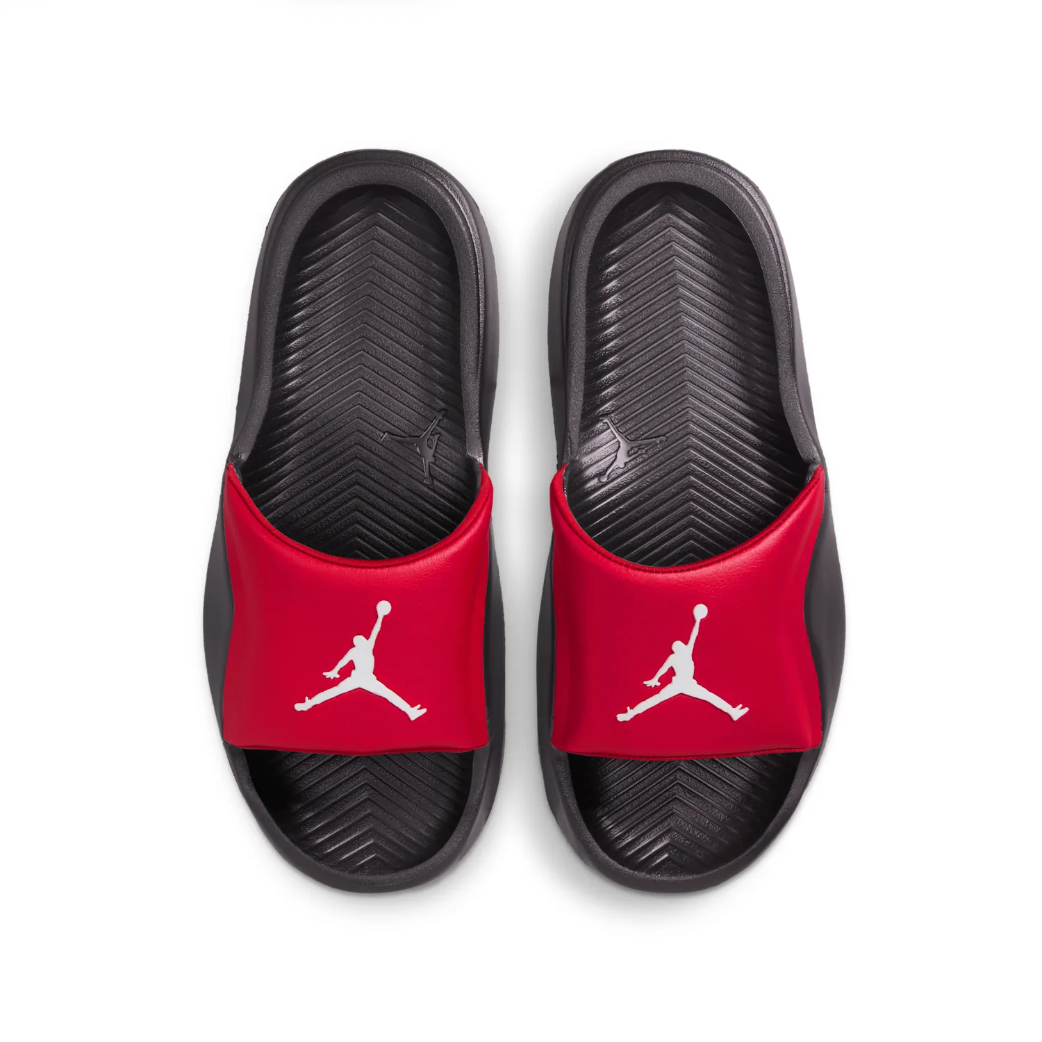 Jordan Franchise image 5
