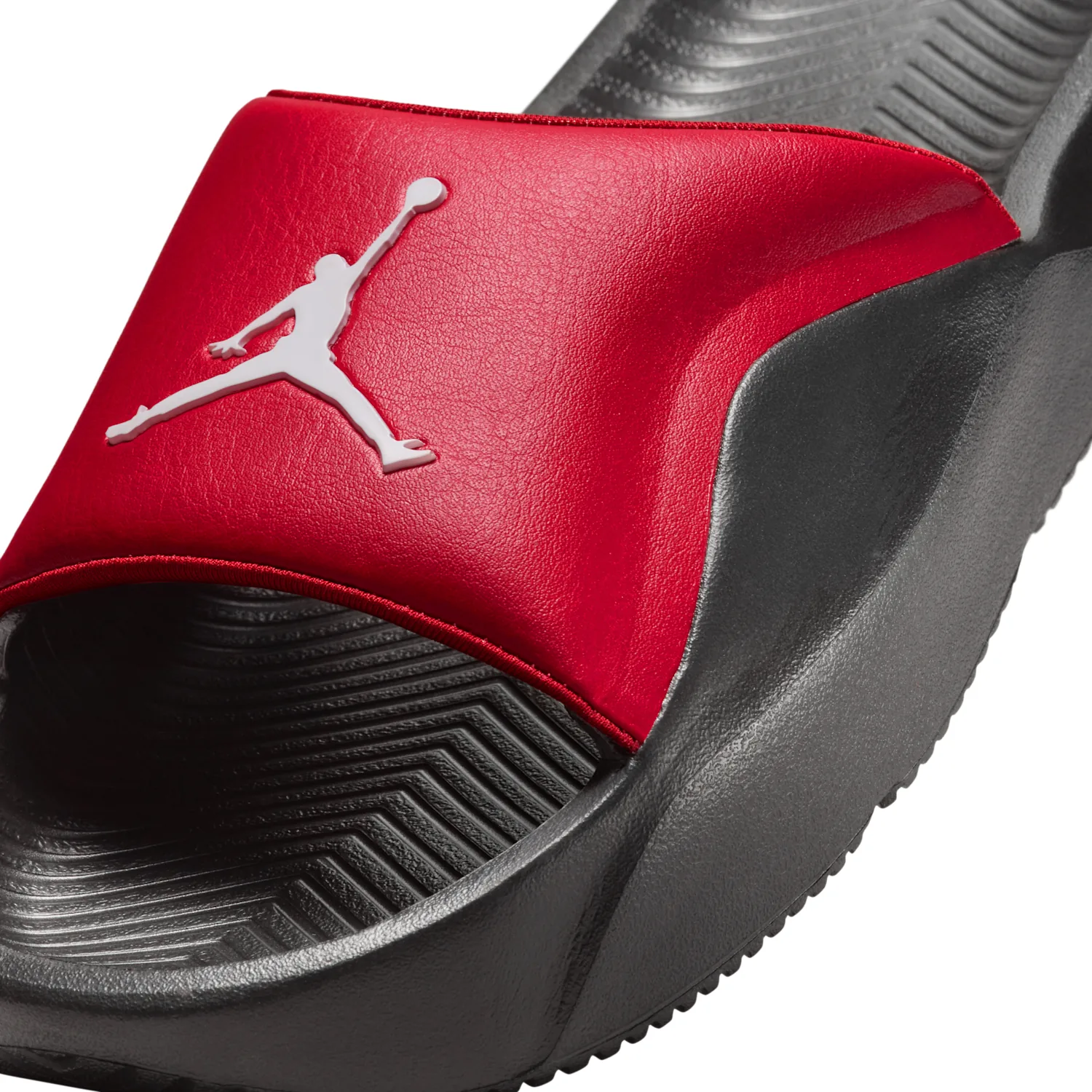 Jordan Franchise image 6