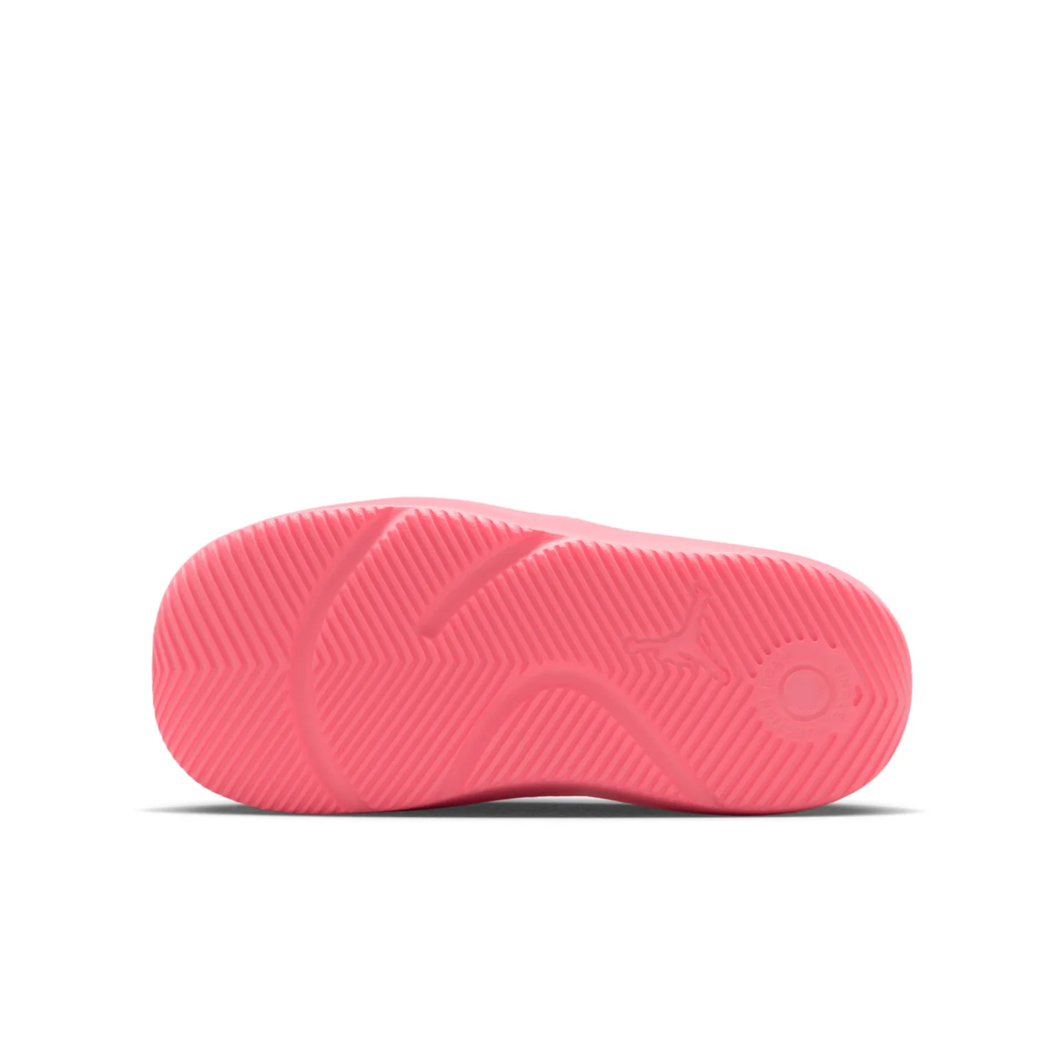 Jordan Franchise image 3