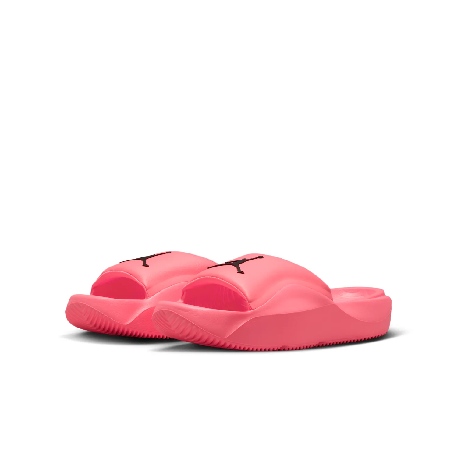 Jordan Franchise image 5