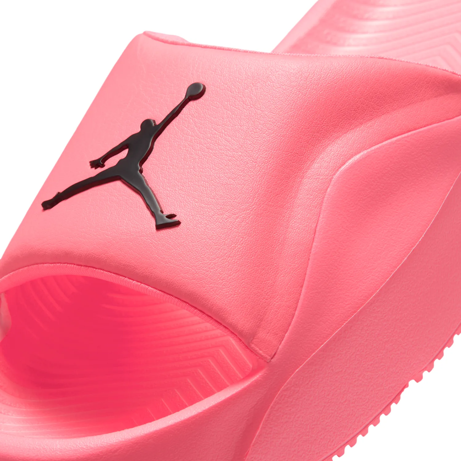 Jordan Franchise image 6